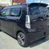 suzuki wagon-r 2013 quick_quick_DBA-MH34S_MH34S-924125 image 10