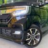honda n-box 2020 -HONDA--N BOX 6BA-JF3--JF3-1542154---HONDA--N BOX 6BA-JF3--JF3-1542154- image 13