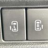 mazda flair-wagon 2019 quick_quick_MM53S_MM53S-113182 image 6