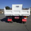 isuzu elf-truck 2004 CFJ0594756 image 9