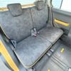 suzuki hustler 2016 -SUZUKI--Hustler DAA-MR41S--MR41S-213009---SUZUKI--Hustler DAA-MR41S--MR41S-213009- image 11