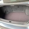nissan skyline 2018 -NISSAN--Skyline DAA-HV37--HV37-430036---NISSAN--Skyline DAA-HV37--HV37-430036- image 11