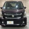 suzuki wagon-r 2017 -SUZUKI--Wagon R DAA-MH55S--MH55S-900655---SUZUKI--Wagon R DAA-MH55S--MH55S-900655- image 14