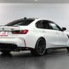 bmw m3 2022 -BMW--BMW M3 3BA-32AY30--WBS32AY010FM28151---BMW--BMW M3 3BA-32AY30--WBS32AY010FM28151- image 5