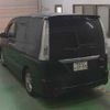 nissan serena 2013 -NISSAN 【新潟 301ﾇ3755】--Serena HC26--075956---NISSAN 【新潟 301ﾇ3755】--Serena HC26--075956- image 2