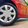 daihatsu mira-e-s 2016 quick_quick_LA300S_LA300S-1378059 image 12