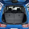 suzuki wagon-r 2018 -SUZUKI--Wagon R DAA-MH55S--MH55S-219892---SUZUKI--Wagon R DAA-MH55S--MH55S-219892- image 11