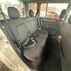 toyota bb 2004 CFJ1626044 image 21