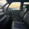honda stepwagon 2023 quick_quick_6AA-RP8_RP8-1055337 image 5