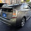 toyota prius 2011 CFJ1584747 image 6