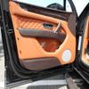 bentley bentayga 2018 quick_quick_ABA-BADDB_SJAAF14V6JC022262 image 18