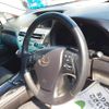lexus rx 2011 -LEXUS--Lexus RX GYL15W-2416856---LEXUS--Lexus RX GYL15W-2416856- image 8