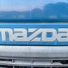 mazda titan 1995 CFJ1839913 image 40