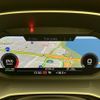 audi q3 2021 quick_quick_3DA-F3DFGF_WAUZZZF39M1012650 image 9