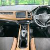 honda vezel 2019 CFJ1658069 image 3