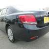toyota allion 2017 180530154634 image 8