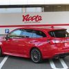 subaru levorg 2019 -SUBARU--Levorg DBA-VM4--VM4-130316---SUBARU--Levorg DBA-VM4--VM4-130316- image 3