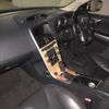 volvo xc60 2010 CFJ1662889 image 4