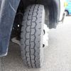 hino ranger 2010 25411105 image 11