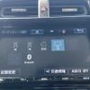 toyota prius 2018 CFJ1642262 image 20