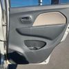 suzuki wagon-r 2013 -SUZUKI--Wagon R MH34S--MH34S-158722---SUZUKI--Wagon R MH34S--MH34S-158722- image 35