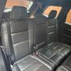 jeep grand-cherokee 2018 CFJ1685709 image 19