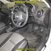 audi a1 2013 -AUDI--Audi A1 8XCAX-WAUZZZ8X5EB022765---AUDI--Audi A1 8XCAX-WAUZZZ8X5EB022765- image 3