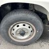 subaru sambar-truck 2001 -SUBARU--Samber Truck TT2-089676---SUBARU--Samber Truck TT2-089676- image 9