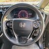 honda odyssey 2014 quick_quick_RC1_RC1-1023819 image 18