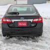subaru legacy-b4 2014 quick_quick_BN9_BN9-002385 image 4