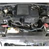 toyota hilux-surf 2004 CFJ1714579 image 16