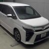 toyota voxy 2020 quick_quick_3BA-ZRR80W_0647788 image 1