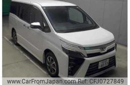 toyota voxy 2020 quick_quick_3BA-ZRR80W_0647788