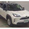 toyota yaris-cross 2022 quick_quick_5BA-MXPB10_2019225 image 4