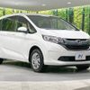 honda freed 2016 -HONDA--Freed DBA-GB6--GB6-1000897---HONDA--Freed DBA-GB6--GB6-1000897- image 18