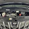 toyota alphard 2019 -TOYOTA--Alphard DBA-AGH30W--AGH30-0235944---TOYOTA--Alphard DBA-AGH30W--AGH30-0235944- image 16