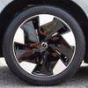 volvo volvo-ex30 2024 -VOLVO--Volvo EX30 ZAA-2E400R--YV12ZELA5RS024998---VOLVO--Volvo EX30 ZAA-2E400R--YV12ZELA5RS024998- image 10
