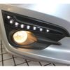 subaru impreza-sports 2016 quick_quick_DBA-GT7_GT7-004646 image 6