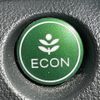 honda n-box 2014 CFJ1626365 image 23