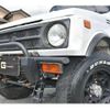 suzuki jimny 1995 CFJ1766171 image 16