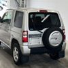 mitsubishi pajero-mini 2004 -MITSUBISHI--Pajero mini H53A-0502247---MITSUBISHI--Pajero mini H53A-0502247- image 6