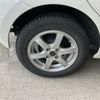 nissan march 2017 -NISSAN--March DBA-K13--K13-385947---NISSAN--March DBA-K13--K13-385947- image 9