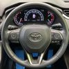 toyota rav4 2019 -TOYOTA--RAV4 6BA-MXAA54--MXAA54-4011364---TOYOTA--RAV4 6BA-MXAA54--MXAA54-4011364- image 12