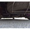 toyota hiace-wagon 2013 -TOYOTA 【島根 308 7】--Hiace Wagon CBA-TRH214W--TRH214-0031864---TOYOTA 【島根 308 7】--Hiace Wagon CBA-TRH214W--TRH214-0031864- image 6