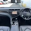 toyota camry 2017 -TOYOTA--Camry DAA-AXVH70--AXVH70-1008234---TOYOTA--Camry DAA-AXVH70--AXVH70-1008234- image 17