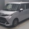 toyota tank 2019 -TOYOTA--Tank DBA-M900A--M900A-0384258---TOYOTA--Tank DBA-M900A--M900A-0384258- image 1