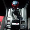 honda civic 2018 -HONDA--Civic DBA-FK8--FK8-1101600---HONDA--Civic DBA-FK8--FK8-1101600- image 30