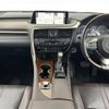 lexus rx 2019 -LEXUS--Lexus RX DAA-GYL20W--GYL20-0009267---LEXUS--Lexus RX DAA-GYL20W--GYL20-0009267- image 17