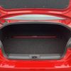 toyota 86 2019 quick_quick_DBA-ZN6_ZN6-093180 image 14