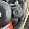 fiat panda 2015 -FIAT--Fiat Panda ABA-13909--ZFA31200003519880---FIAT--Fiat Panda ABA-13909--ZFA31200003519880- image 12